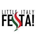 Little Italy Festa